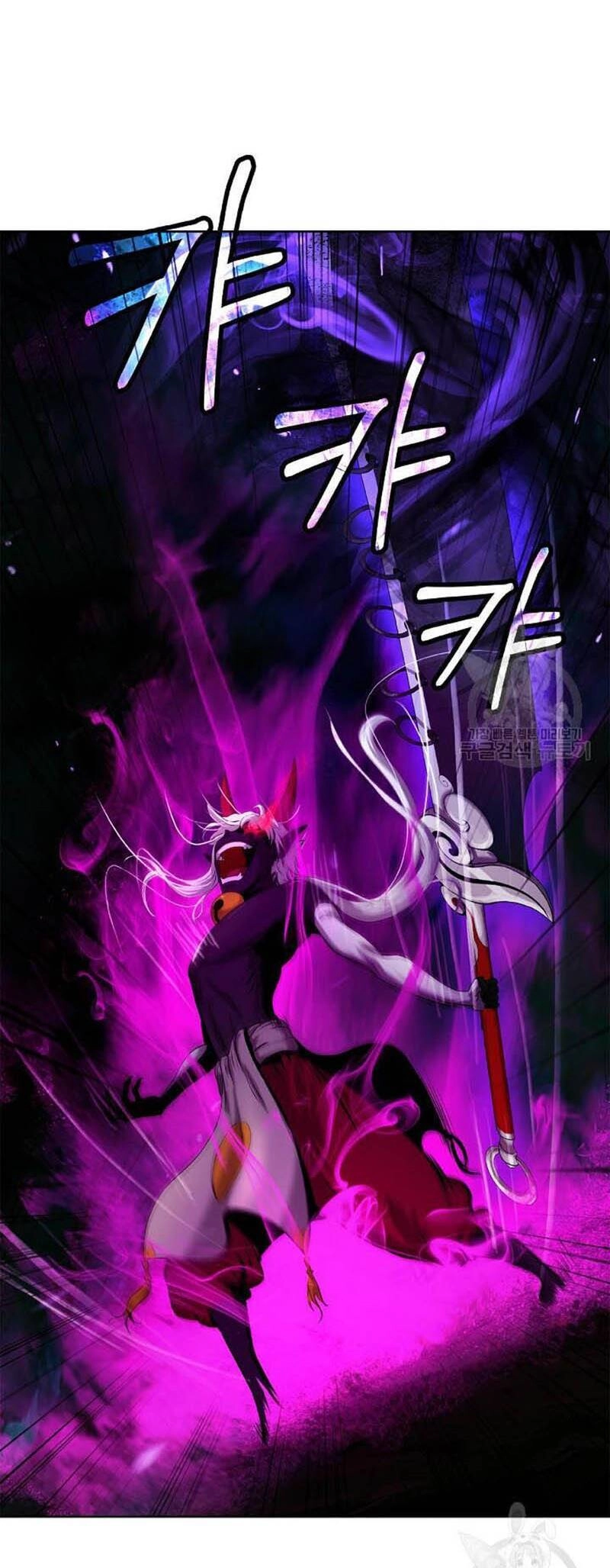 Lãng Tiên Kỳ Đàm Chapter 97 - 41