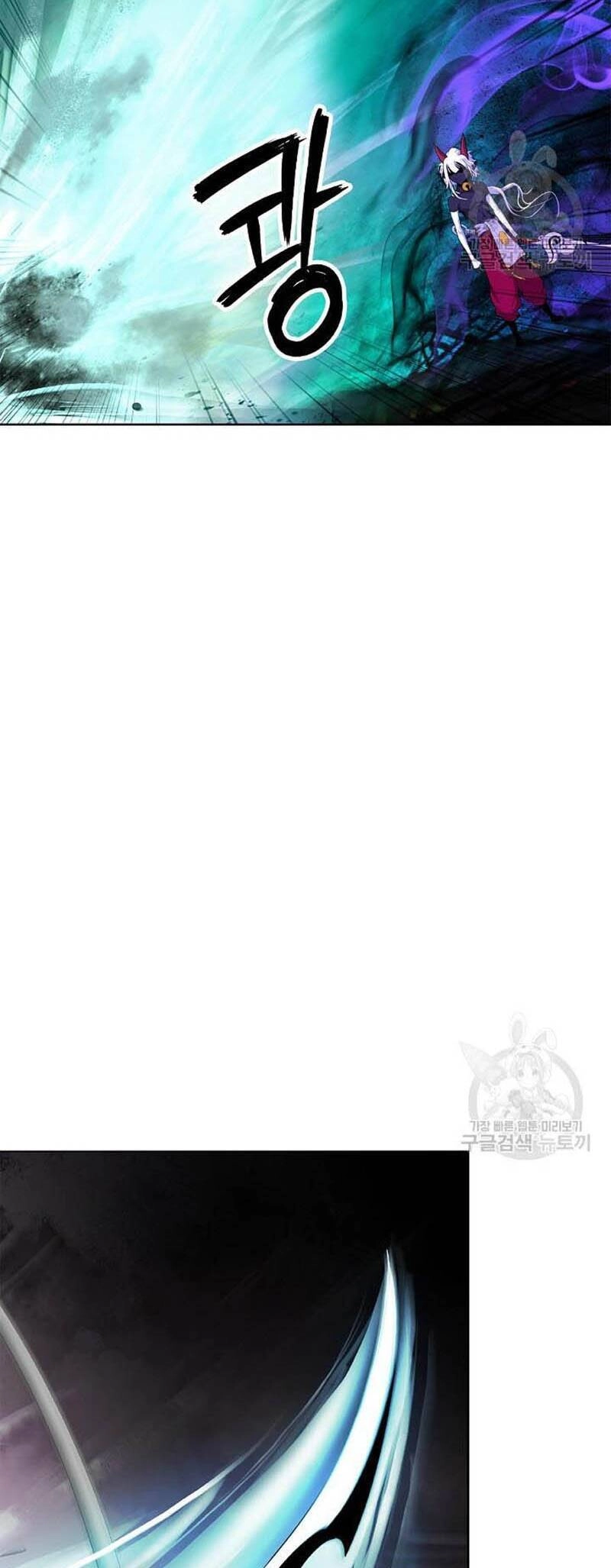 Lãng Tiên Kỳ Đàm Chapter 97 - 43