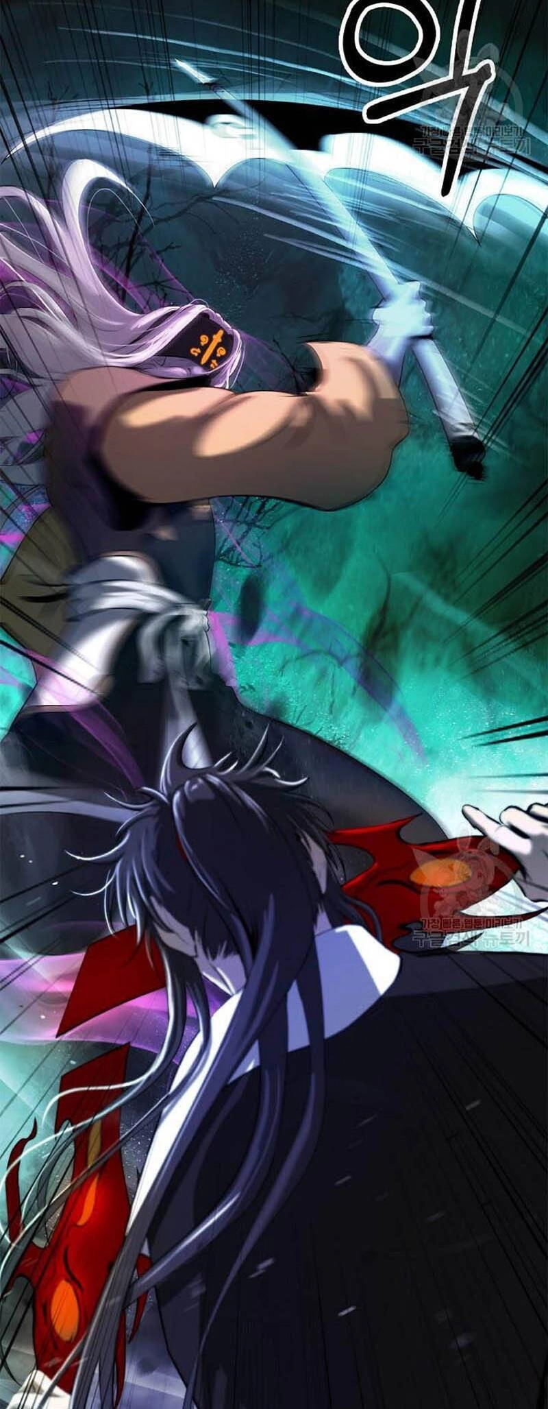 Lãng Tiên Kỳ Đàm Chapter 97 - 47