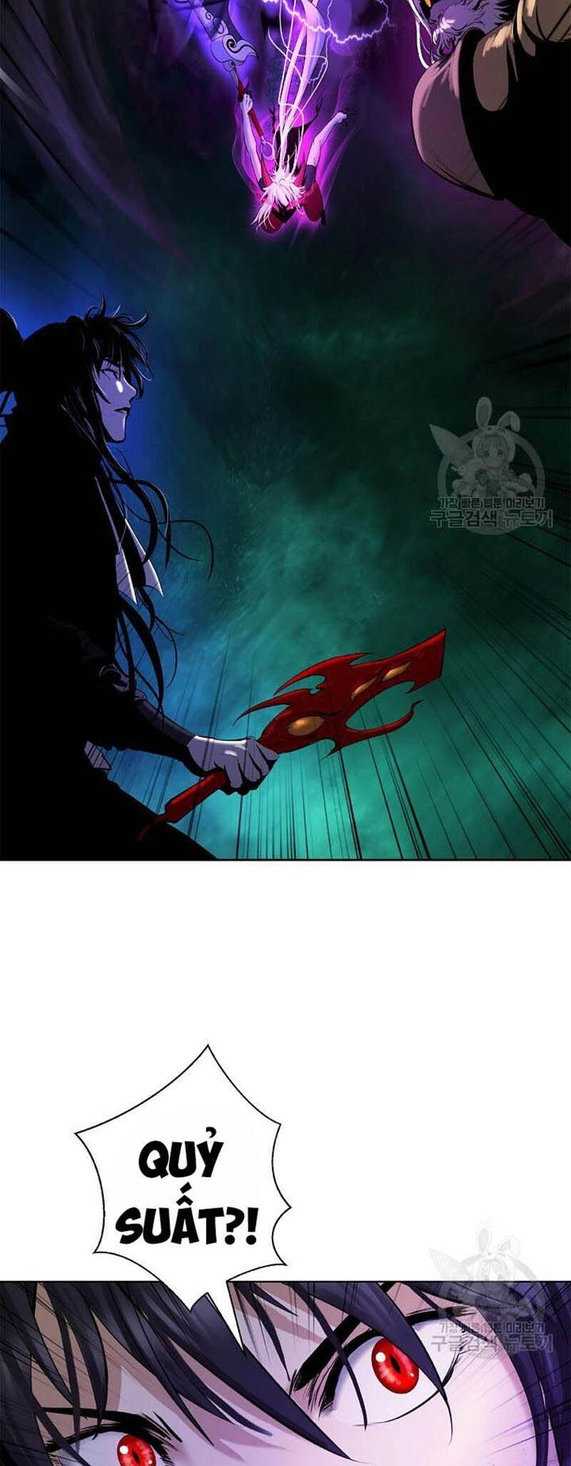 Lãng Tiên Kỳ Đàm Chapter 97 - 49