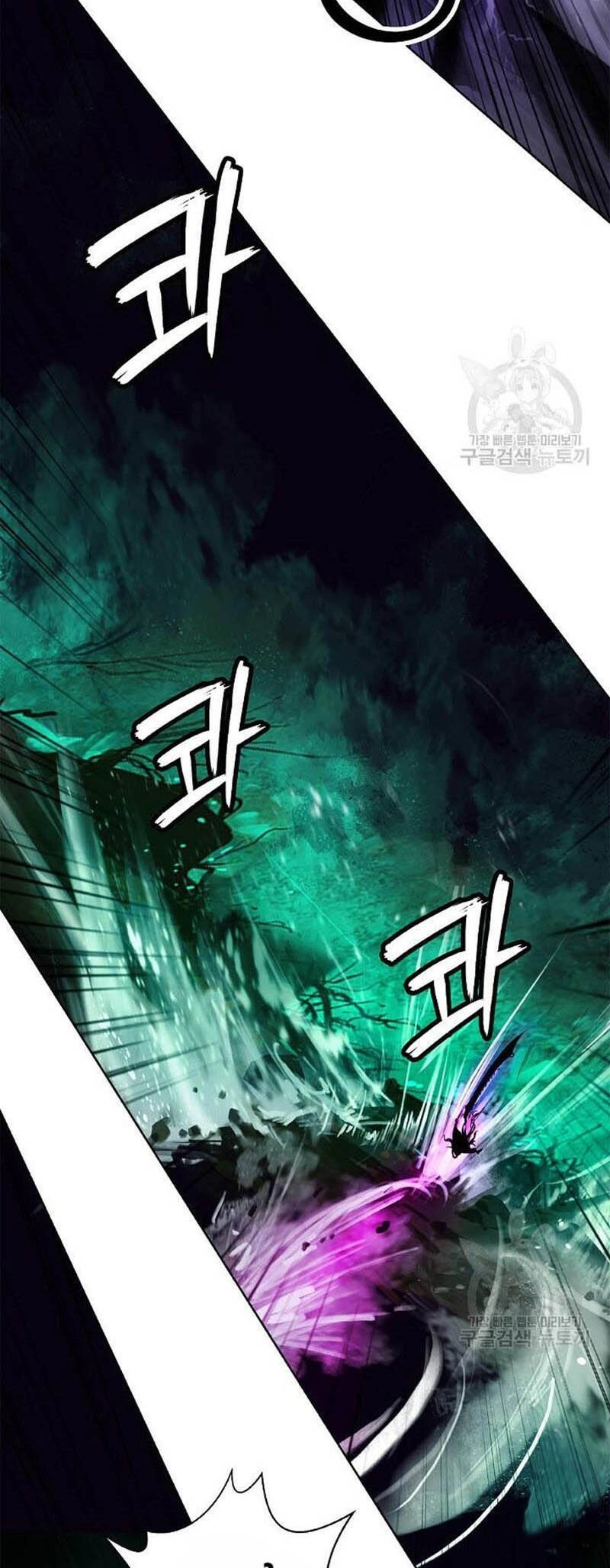 Lãng Tiên Kỳ Đàm Chapter 97 - 53