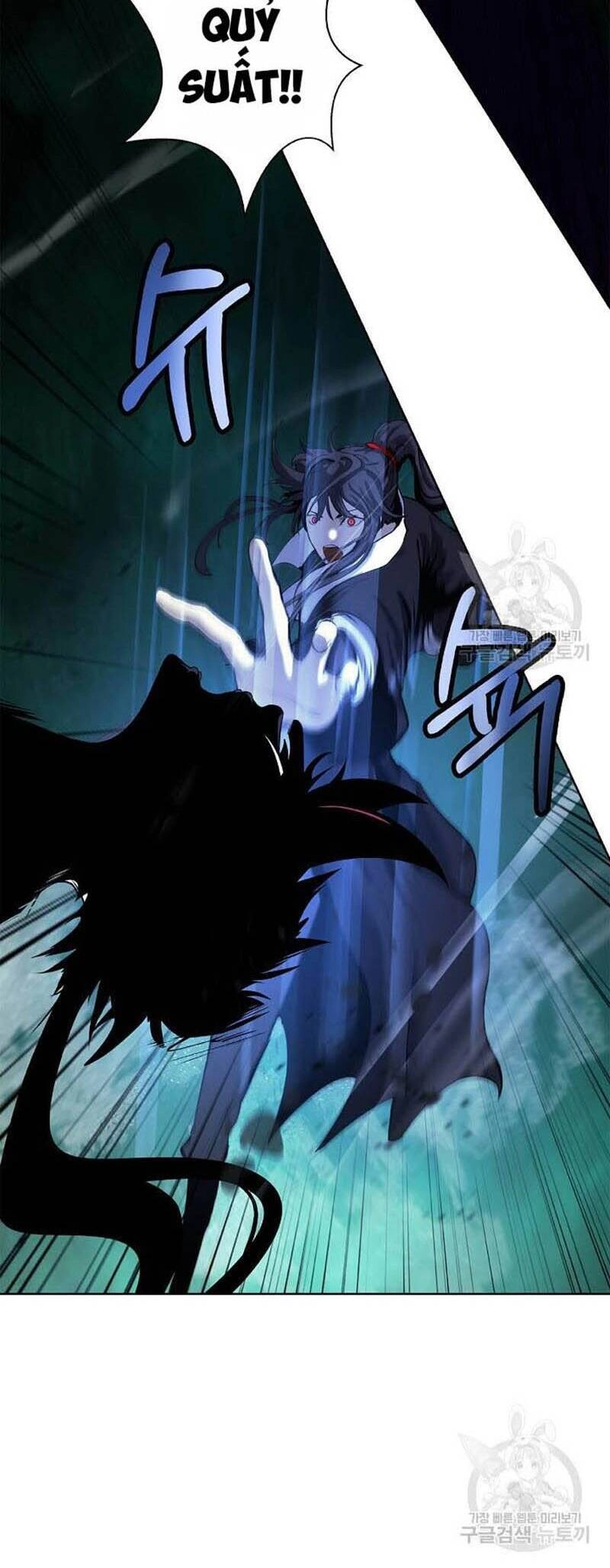 Lãng Tiên Kỳ Đàm Chapter 97 - 54