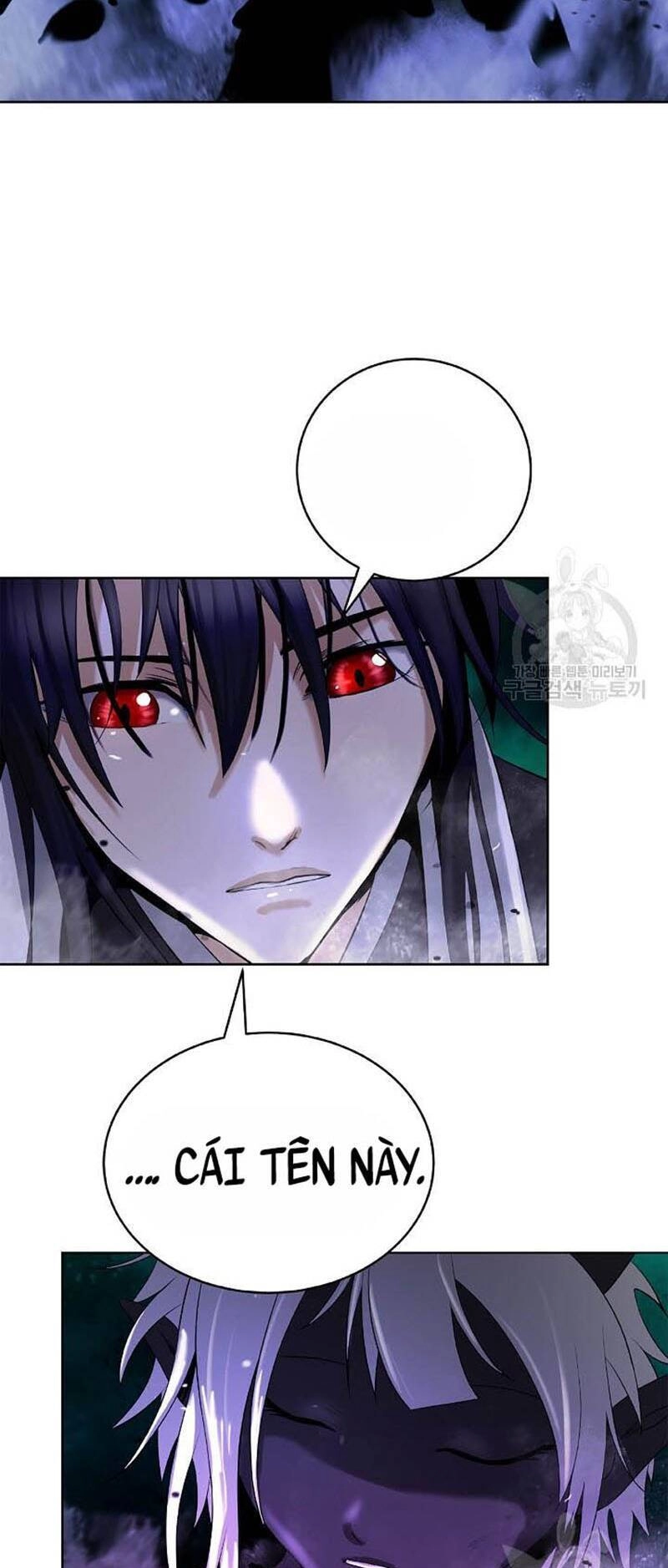 Lãng Tiên Kỳ Đàm Chapter 97 - 57