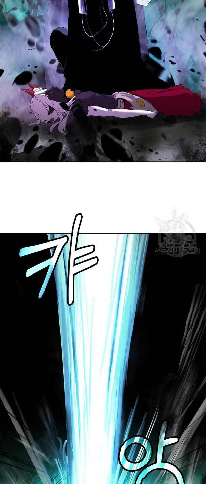 Lãng Tiên Kỳ Đàm Chapter 97 - 60