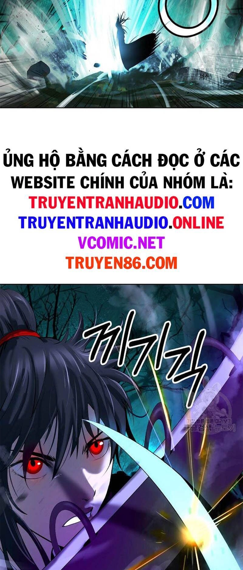 Lãng Tiên Kỳ Đàm Chapter 97 - 61