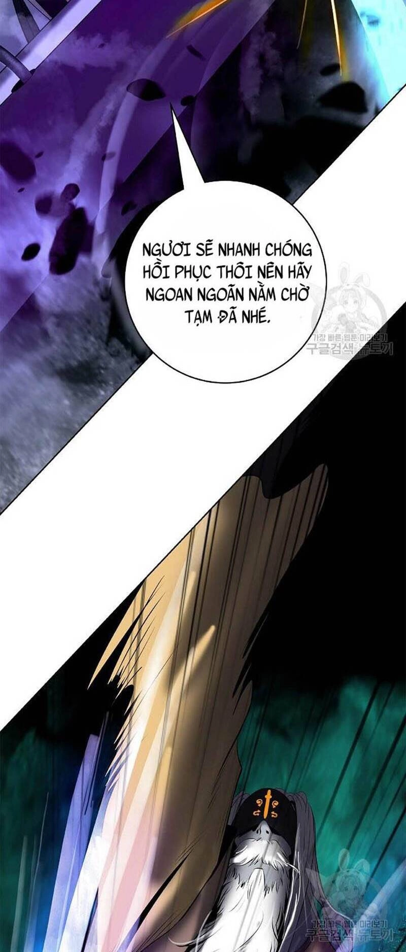 Lãng Tiên Kỳ Đàm Chapter 97 - 62