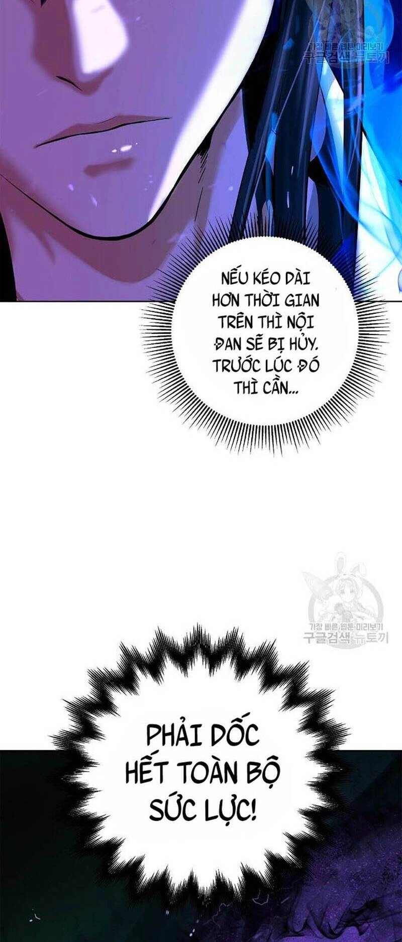 Lãng Tiên Kỳ Đàm Chapter 97 - 66