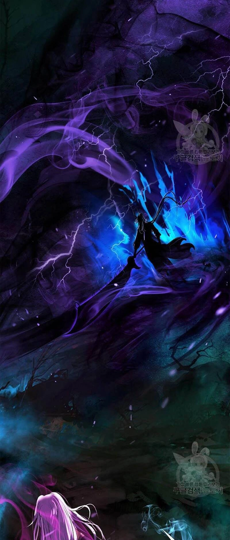 Lãng Tiên Kỳ Đàm Chapter 97 - 67