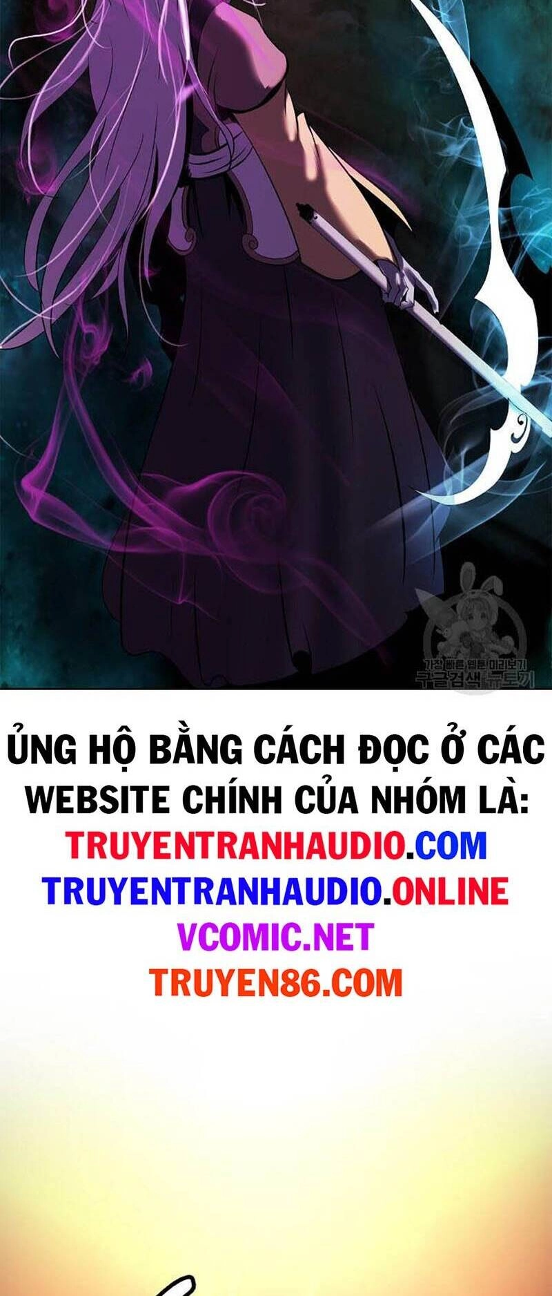 Lãng Tiên Kỳ Đàm Chapter 97 - 68