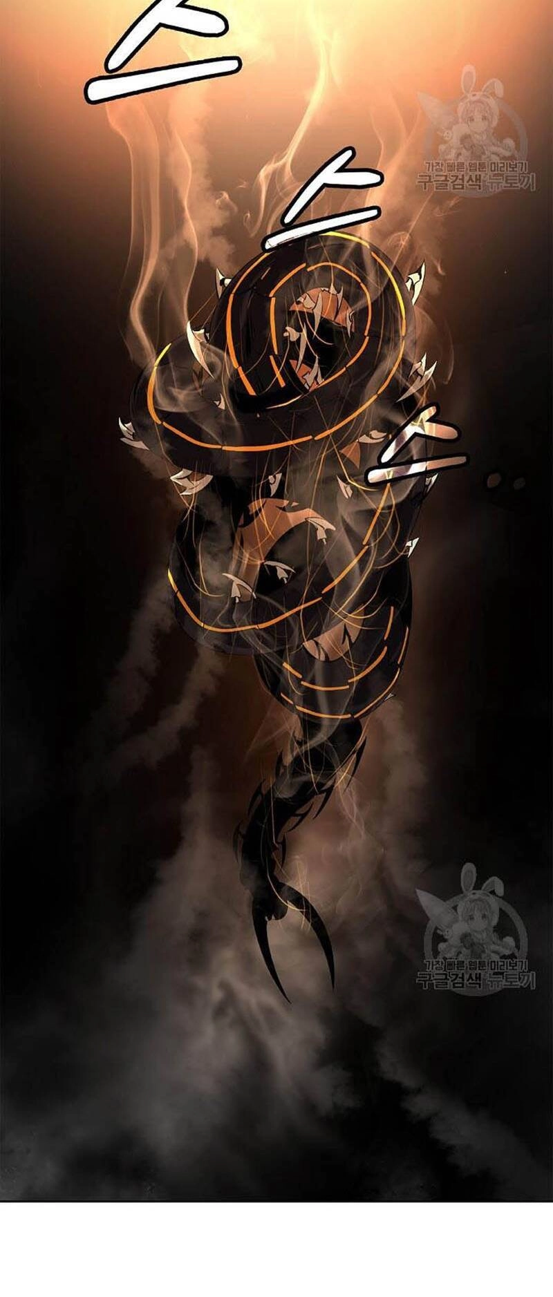 Lãng Tiên Kỳ Đàm Chapter 97 - 69