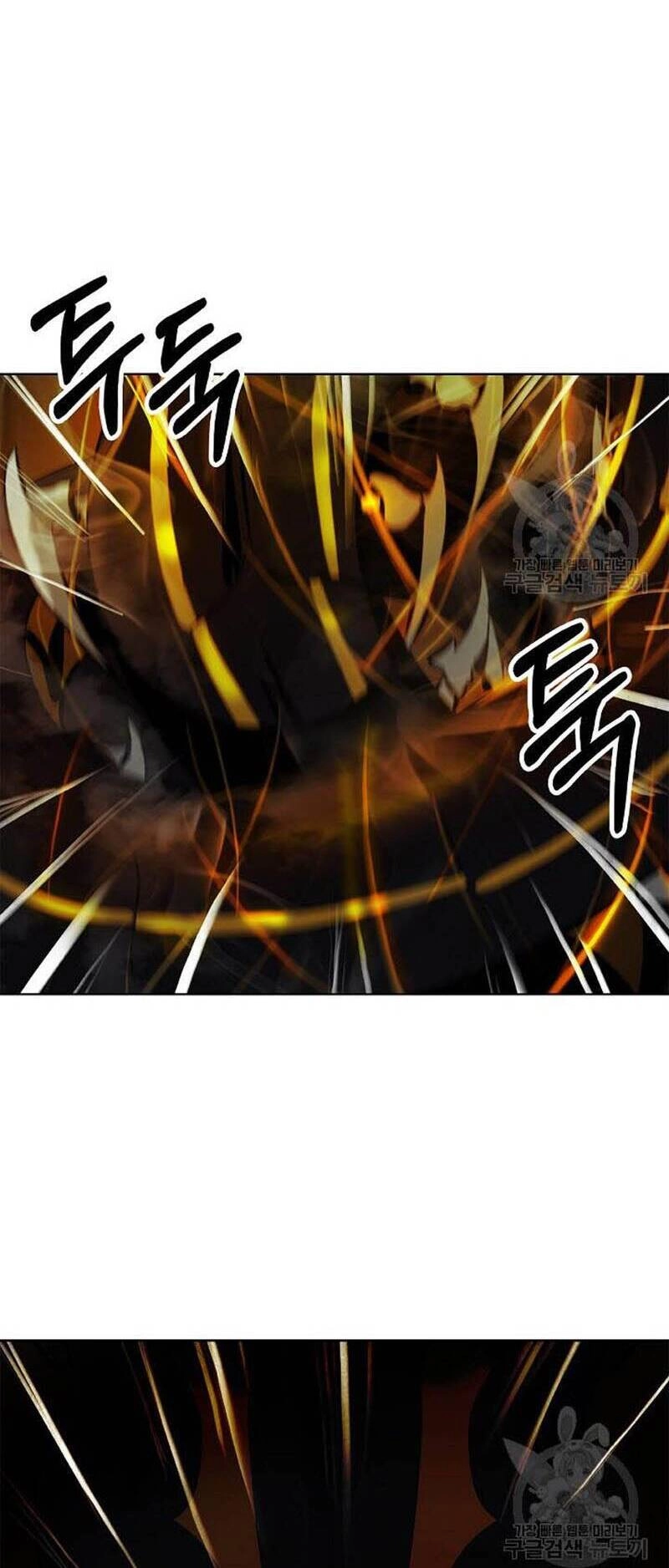 Lãng Tiên Kỳ Đàm Chapter 97 - 70