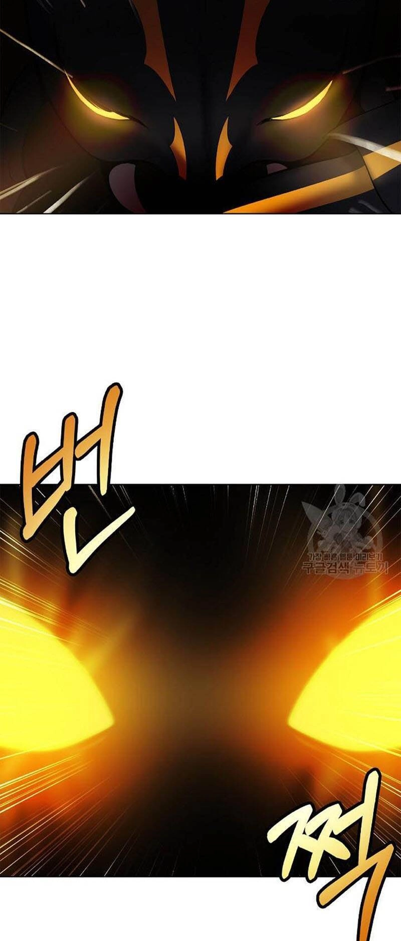 Lãng Tiên Kỳ Đàm Chapter 97 - 71