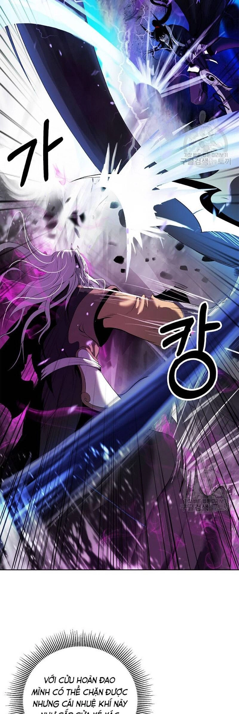 Lãng Tiên Kỳ Đàm Chapter 98 - 7