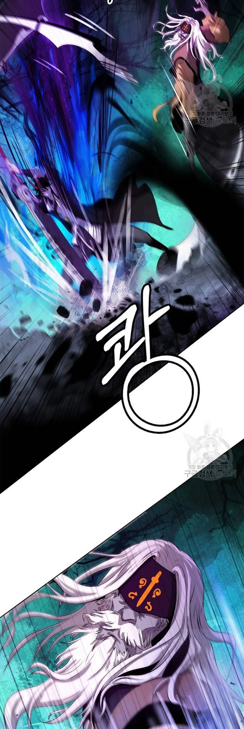 Lãng Tiên Kỳ Đàm Chapter 98 - 9