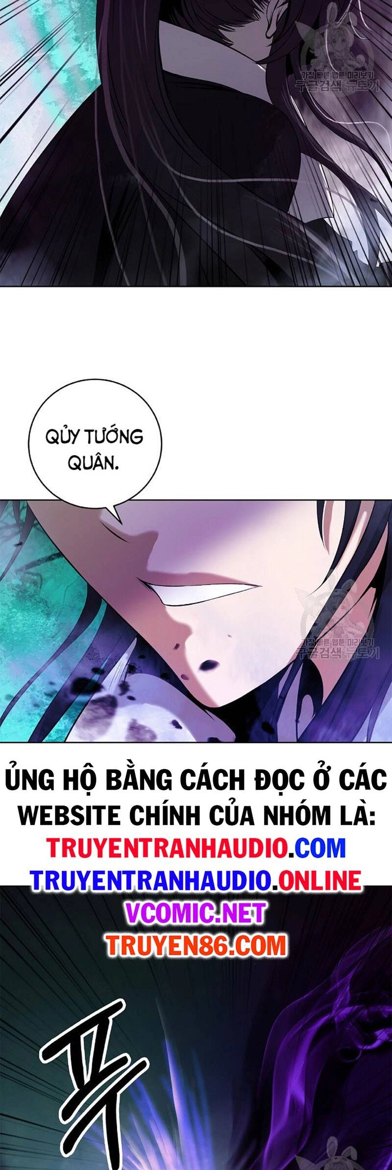 Lãng Tiên Kỳ Đàm Chapter 98 - 12