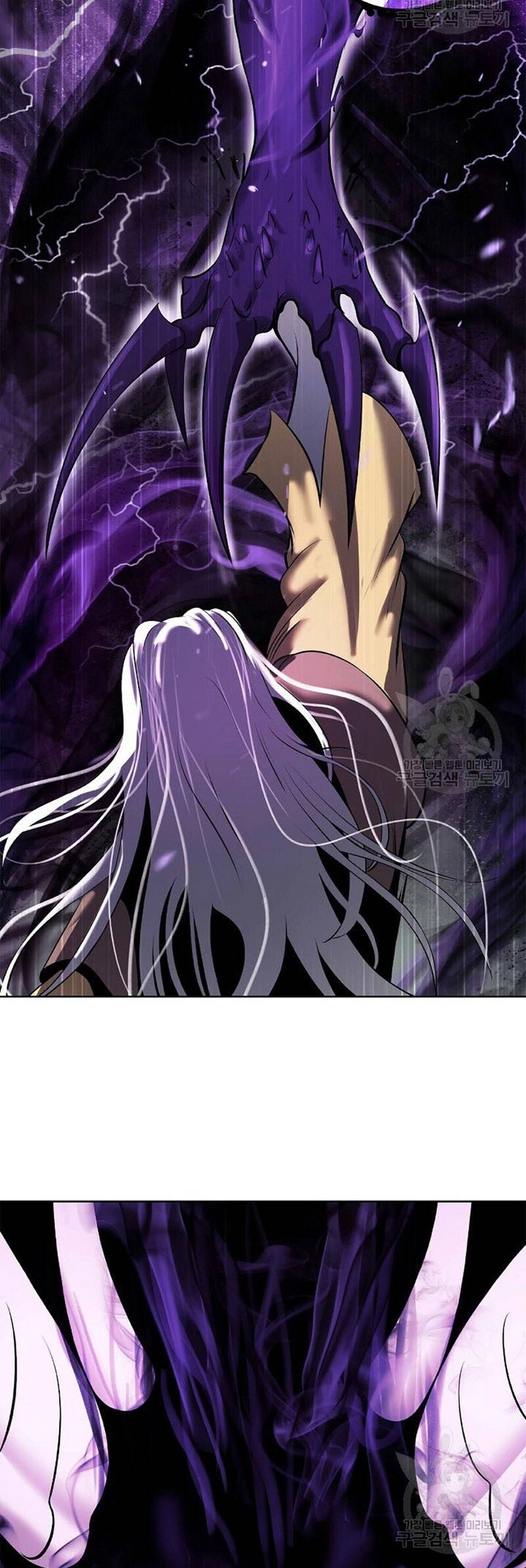 Lãng Tiên Kỳ Đàm Chapter 98 - 14