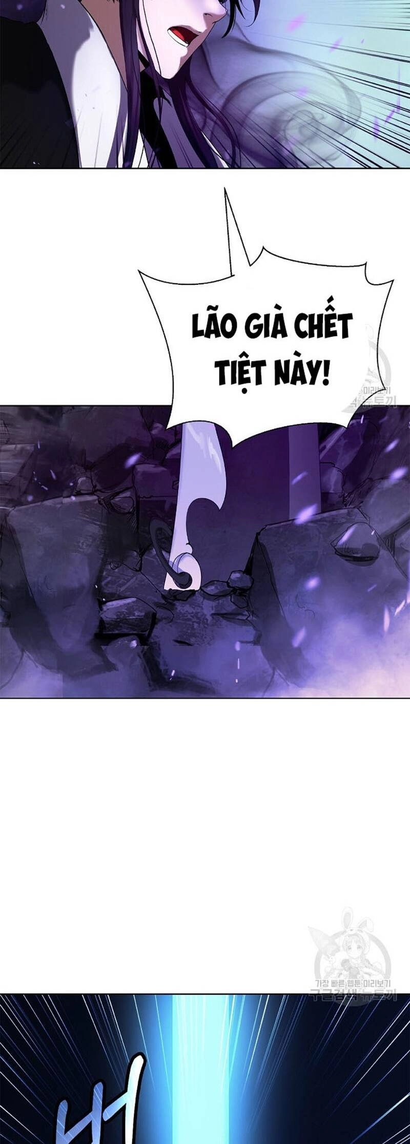 Lãng Tiên Kỳ Đàm Chapter 98 - 25