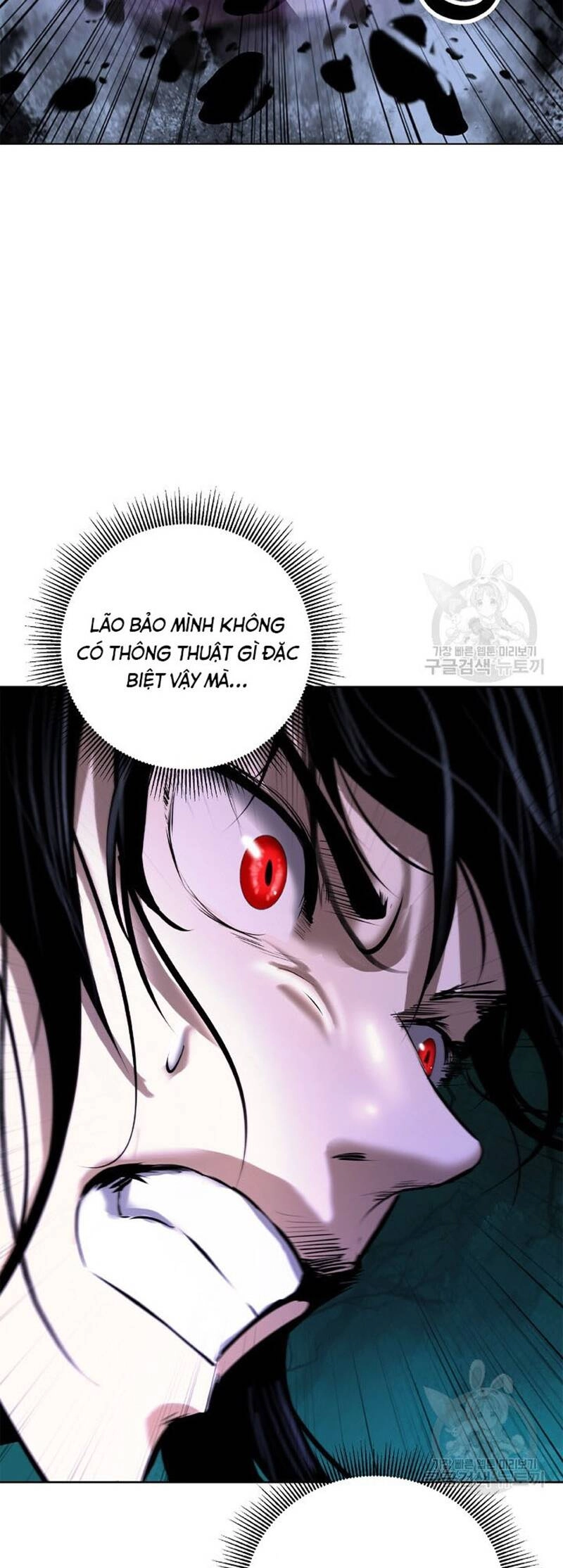 Lãng Tiên Kỳ Đàm Chapter 98 - 27
