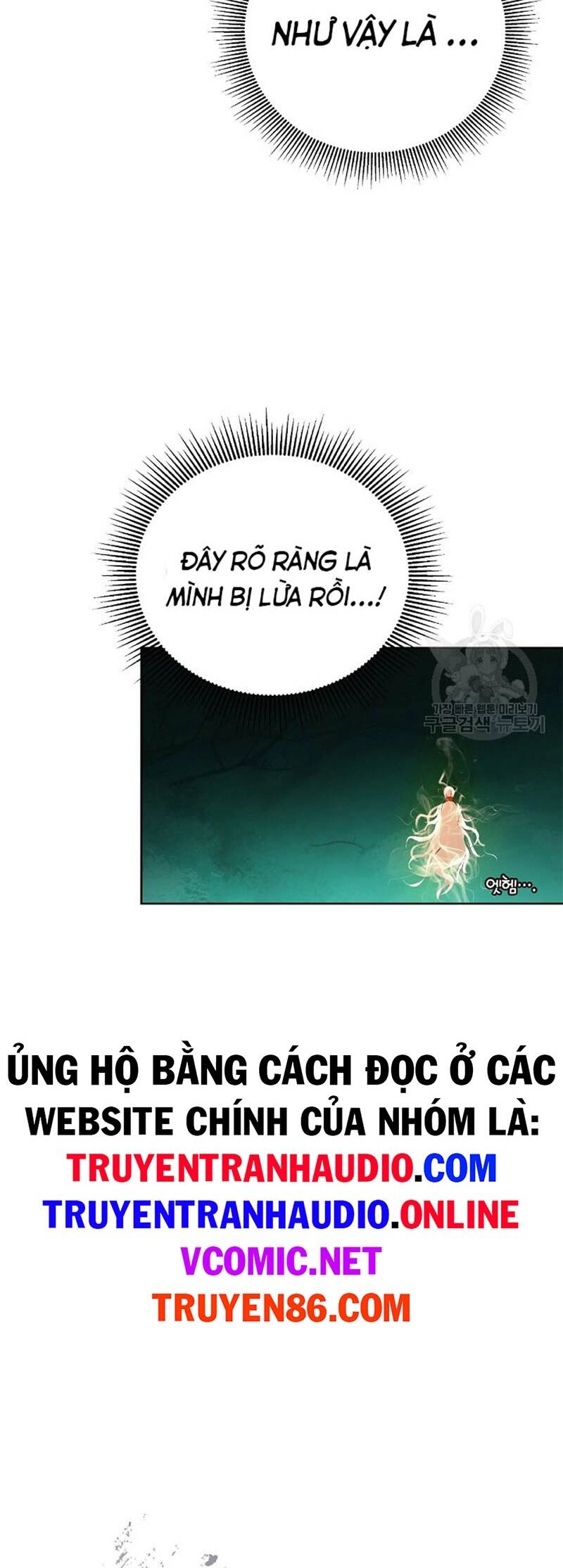 Lãng Tiên Kỳ Đàm Chapter 98 - 28