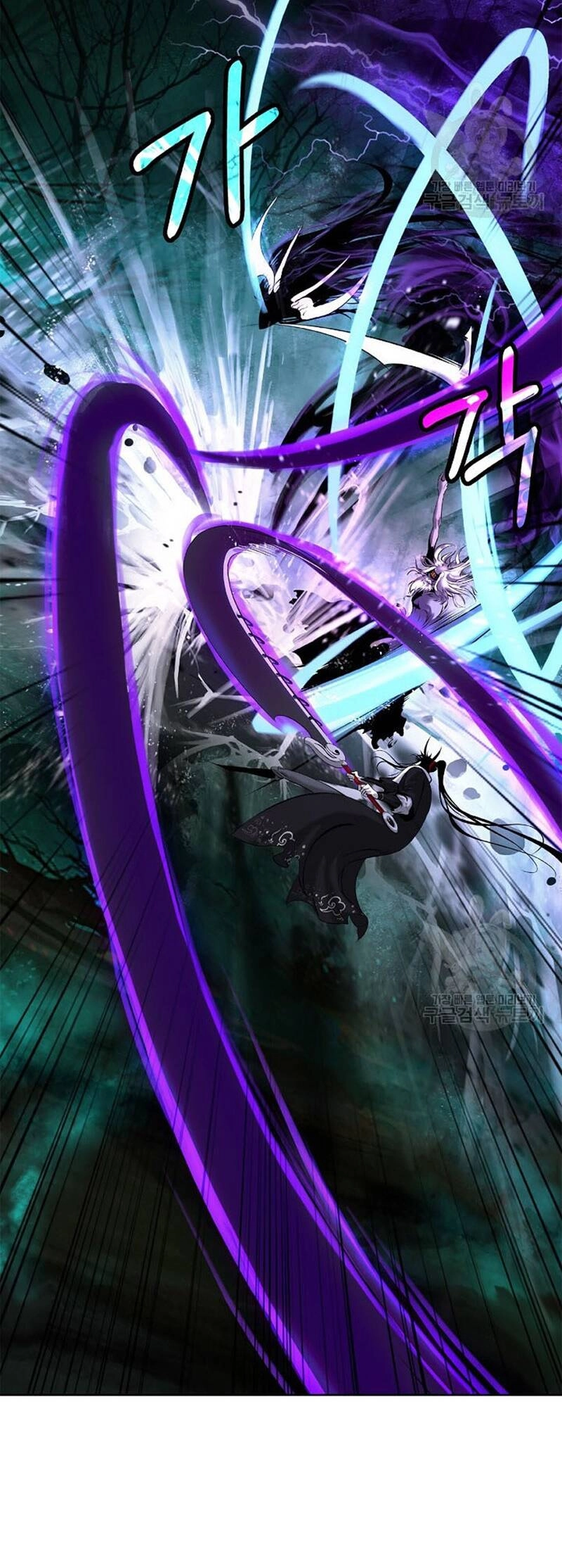 Lãng Tiên Kỳ Đàm Chapter 98 - 33