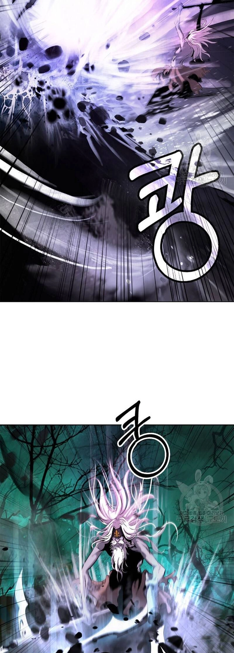 Lãng Tiên Kỳ Đàm Chapter 98 - 37