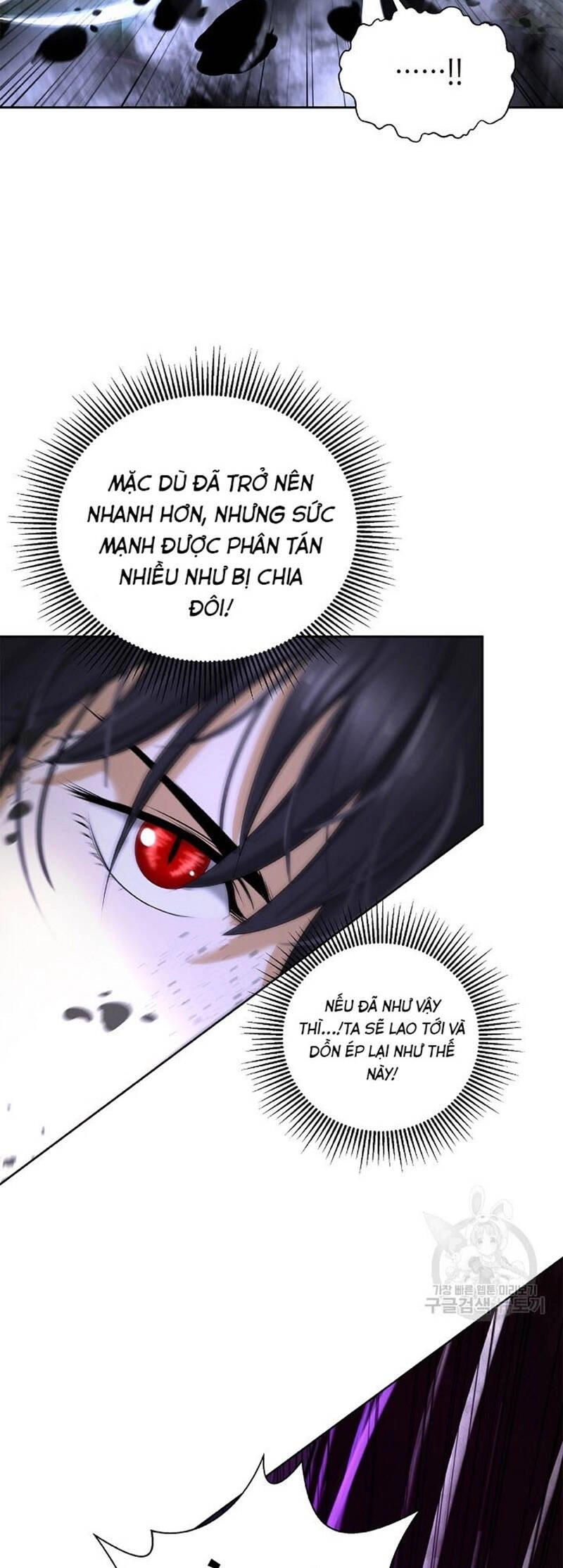 Lãng Tiên Kỳ Đàm Chapter 98 - 38