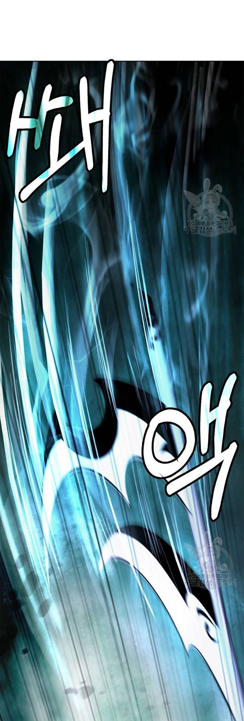 Lãng Tiên Kỳ Đàm Chapter 98 - 50