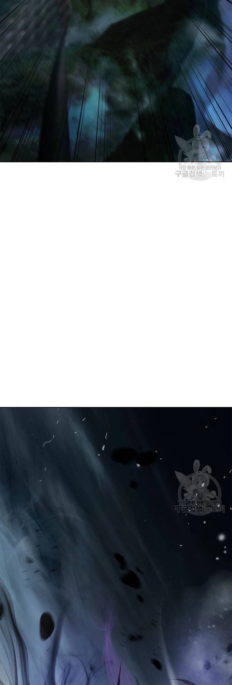 Lãng Tiên Kỳ Đàm Chapter 98 - 53