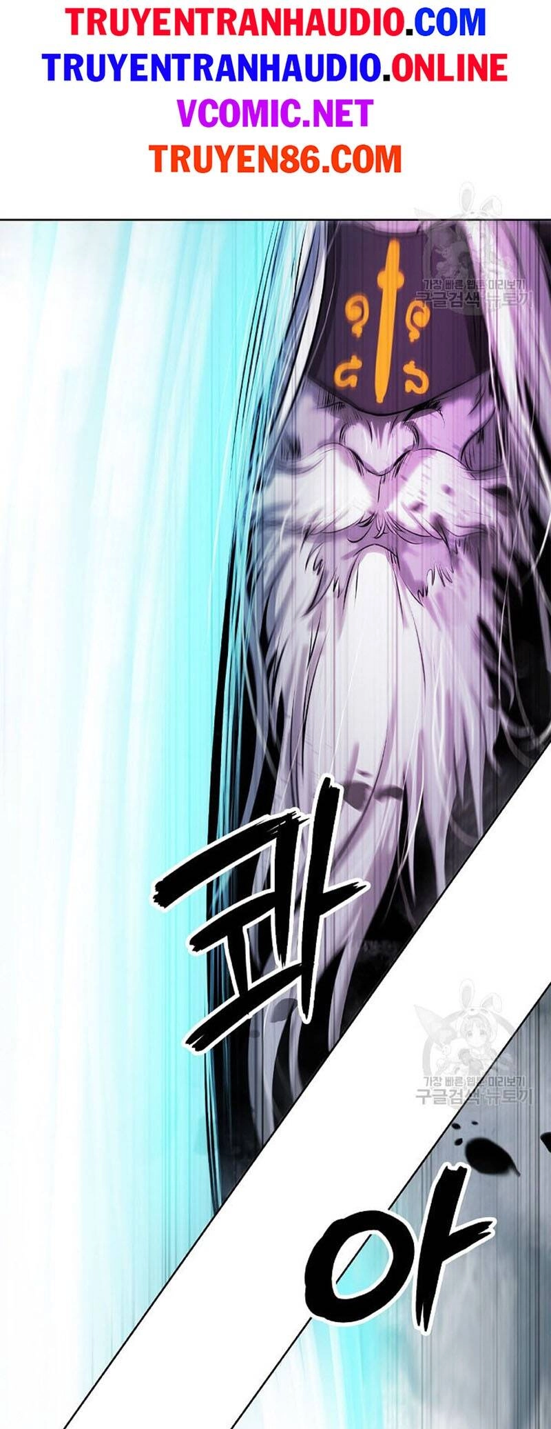 Lãng Tiên Kỳ Đàm Chapter 98 - 59