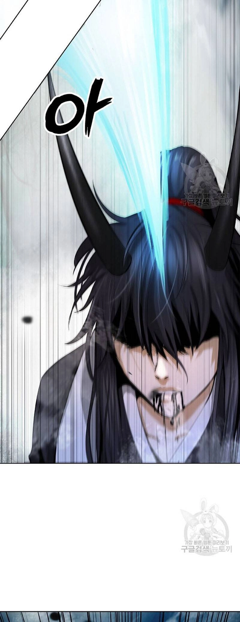 Lãng Tiên Kỳ Đàm Chapter 98 - 60