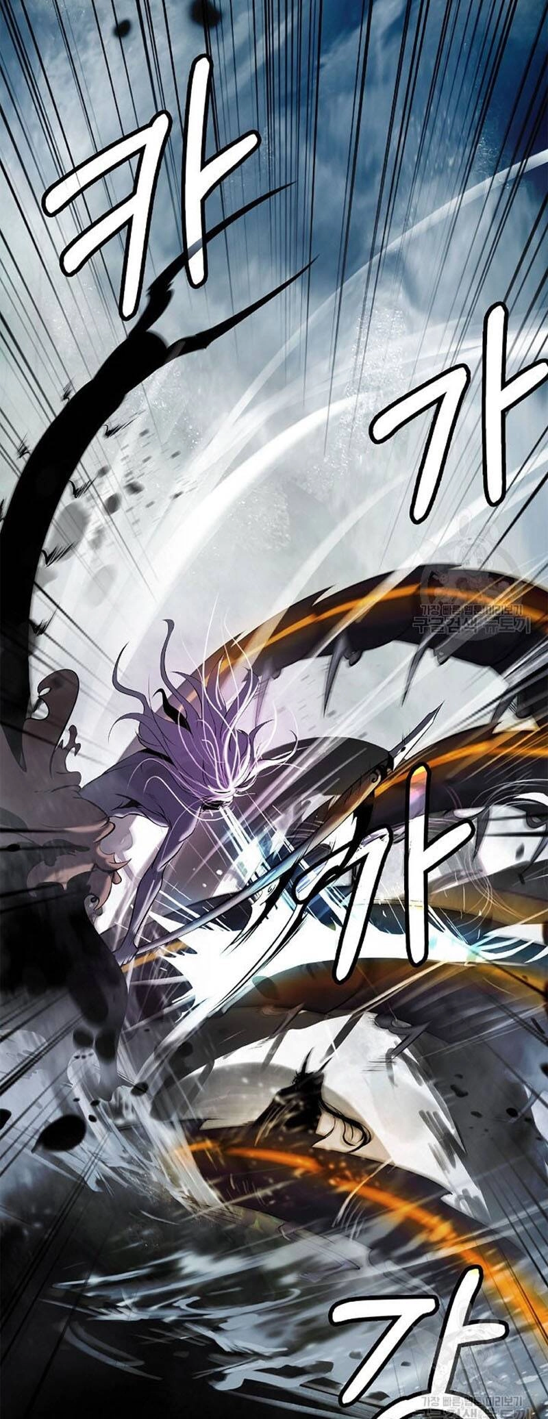 Lãng Tiên Kỳ Đàm Chapter 98 - 61