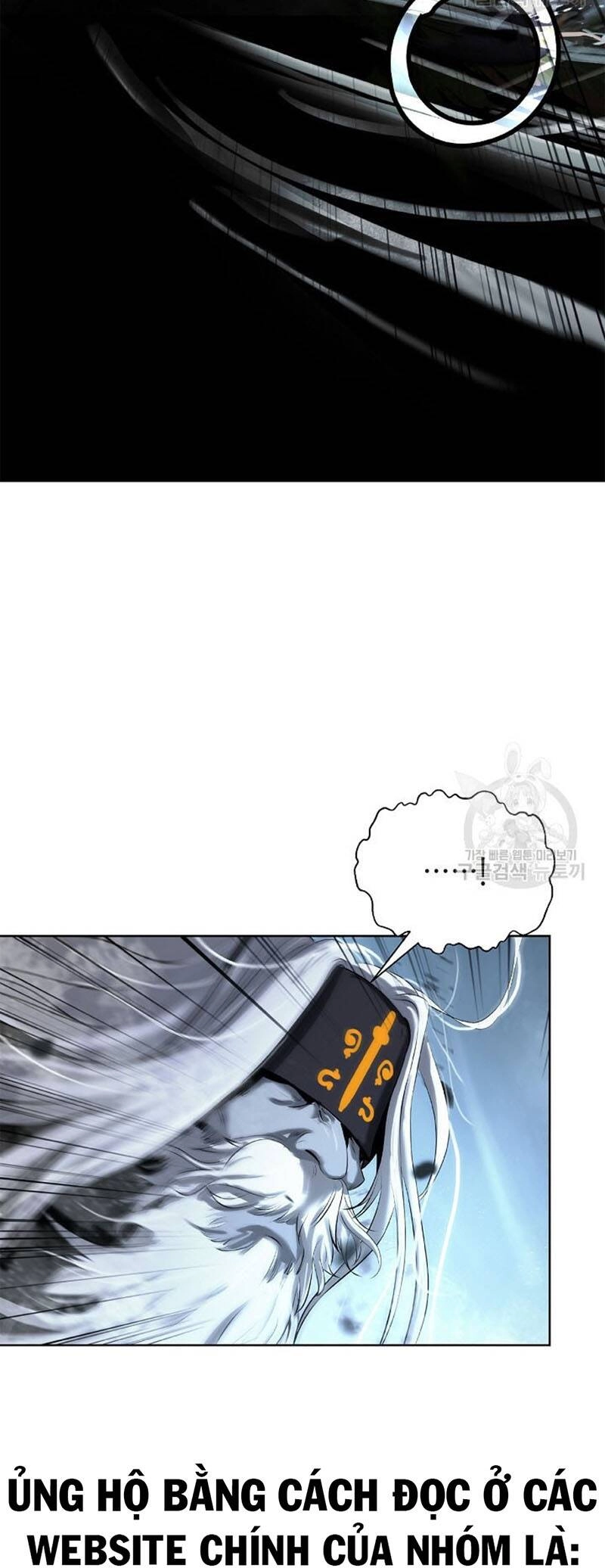 Lãng Tiên Kỳ Đàm Chapter 98 - 62