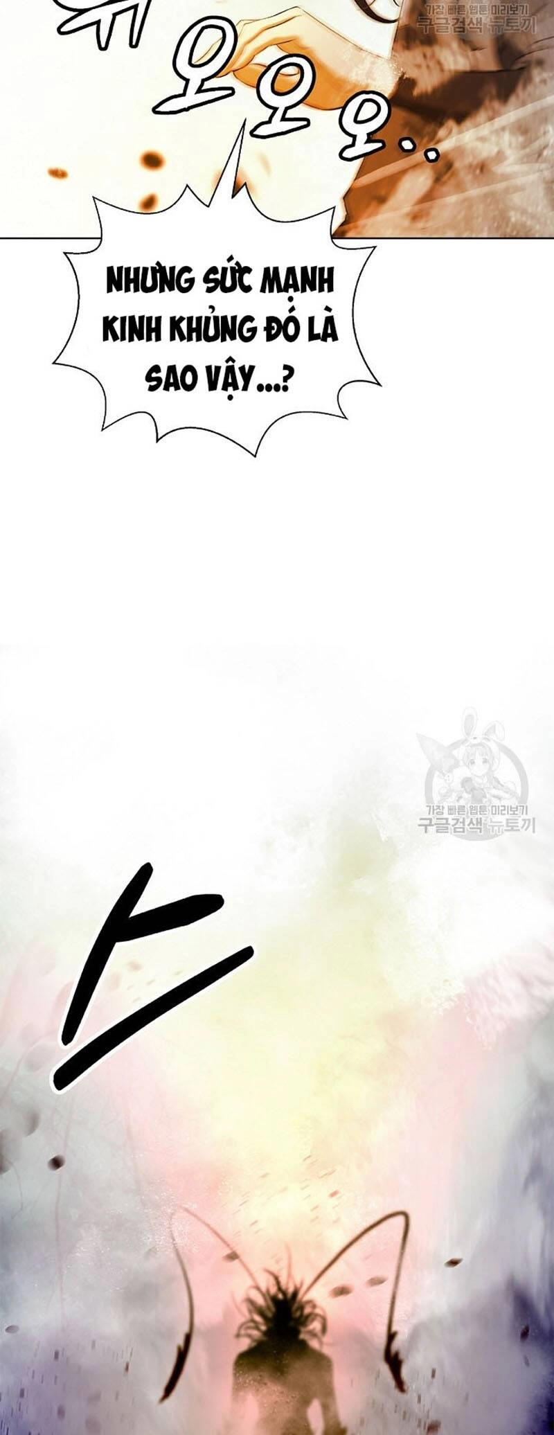 Lãng Tiên Kỳ Đàm Chapter 98 - 67