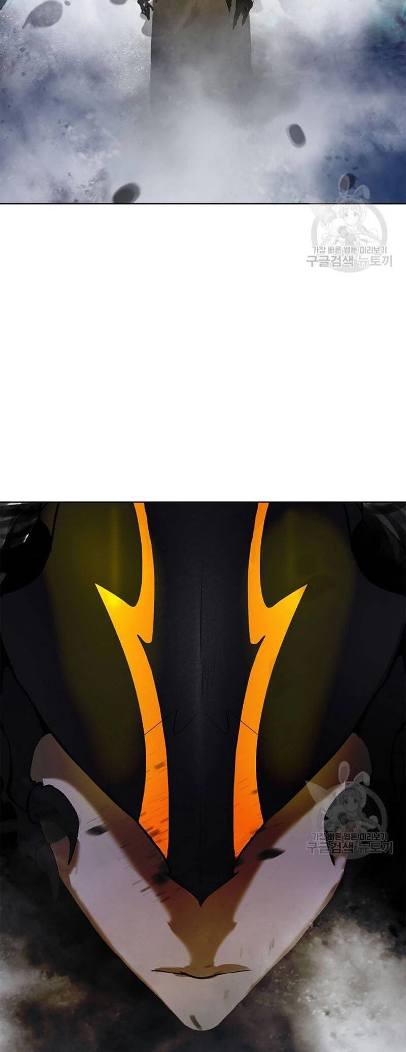 Lãng Tiên Kỳ Đàm Chapter 98 - 69