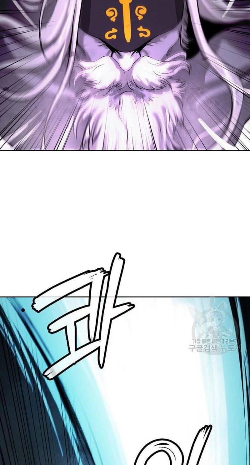 Lãng Tiên Kỳ Đàm Chapter 99 - 8