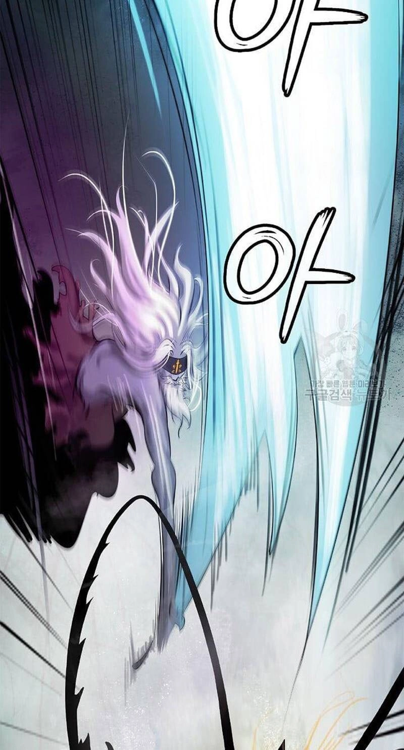 Lãng Tiên Kỳ Đàm Chapter 99 - 9