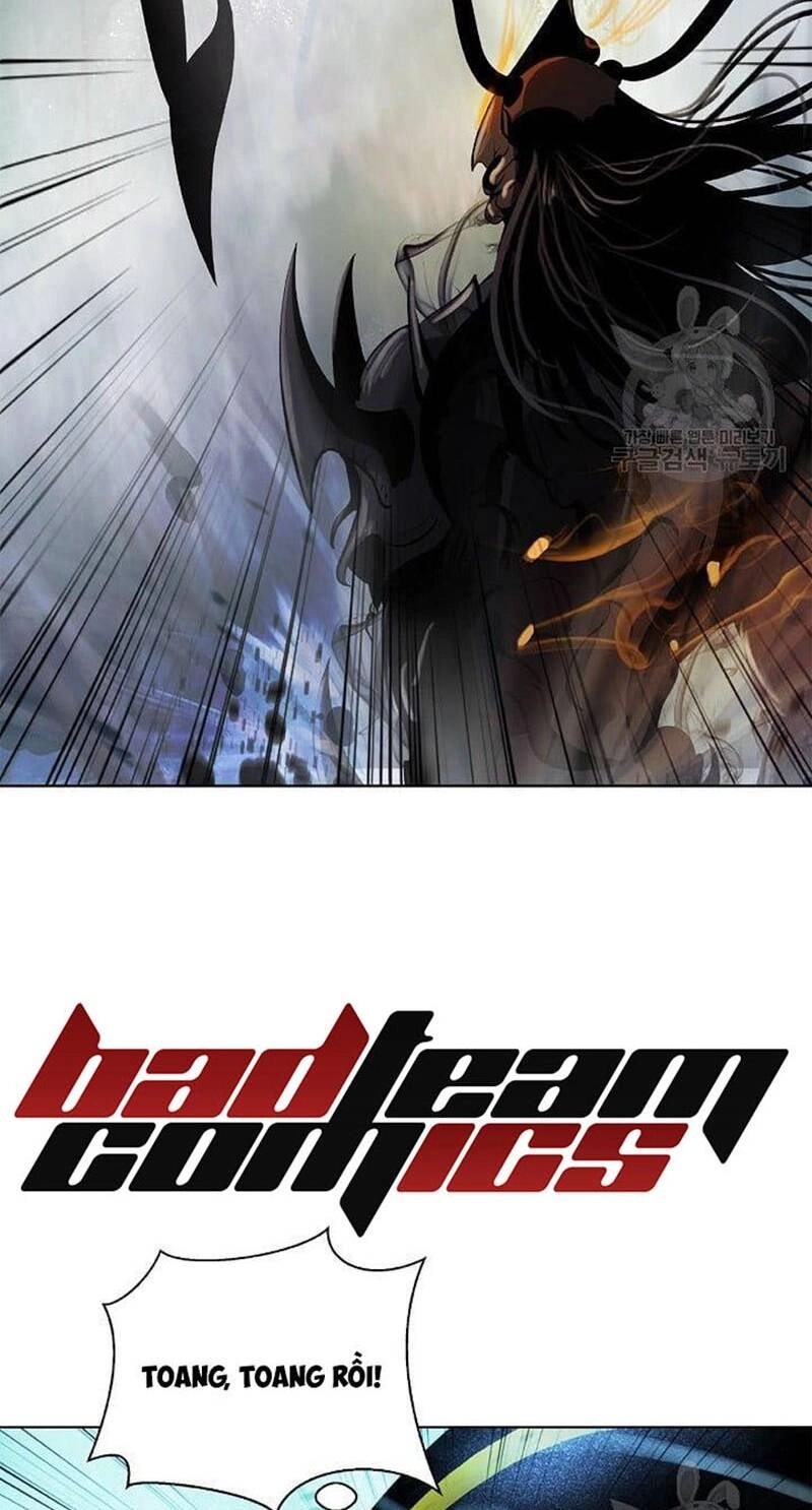 Lãng Tiên Kỳ Đàm Chapter 99 - 10