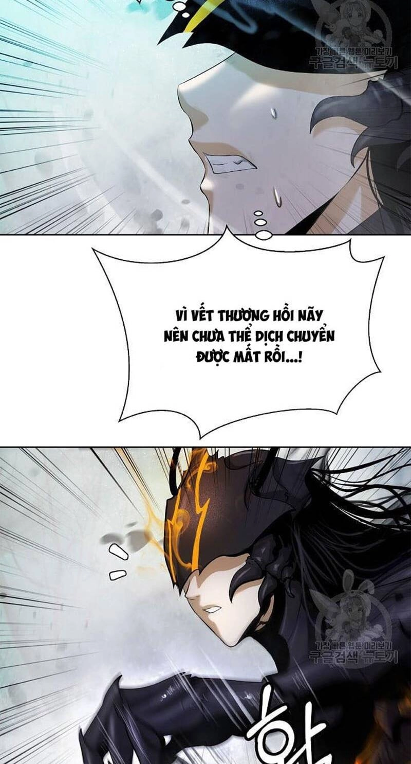 Lãng Tiên Kỳ Đàm Chapter 99 - 11