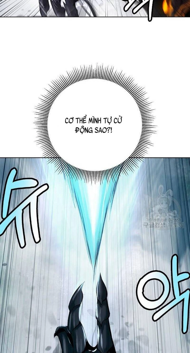 Lãng Tiên Kỳ Đàm Chapter 99 - 12