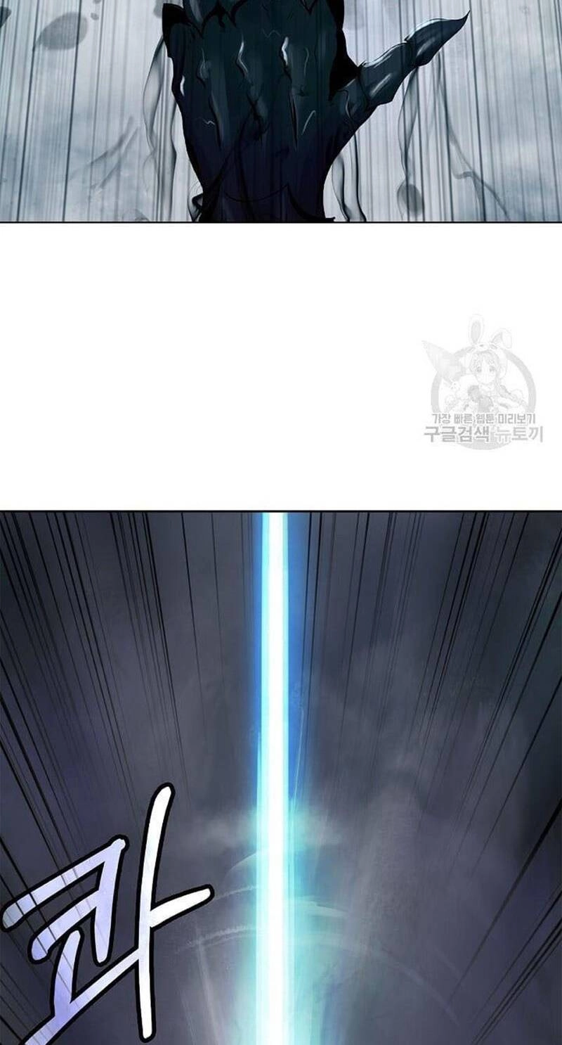 Lãng Tiên Kỳ Đàm Chapter 99 - 13