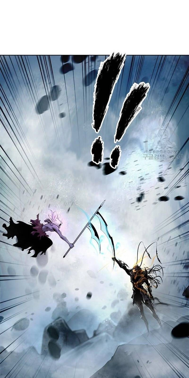 Lãng Tiên Kỳ Đàm Chapter 99 - 16