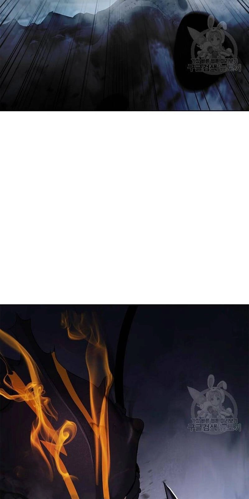 Lãng Tiên Kỳ Đàm Chapter 99 - 17