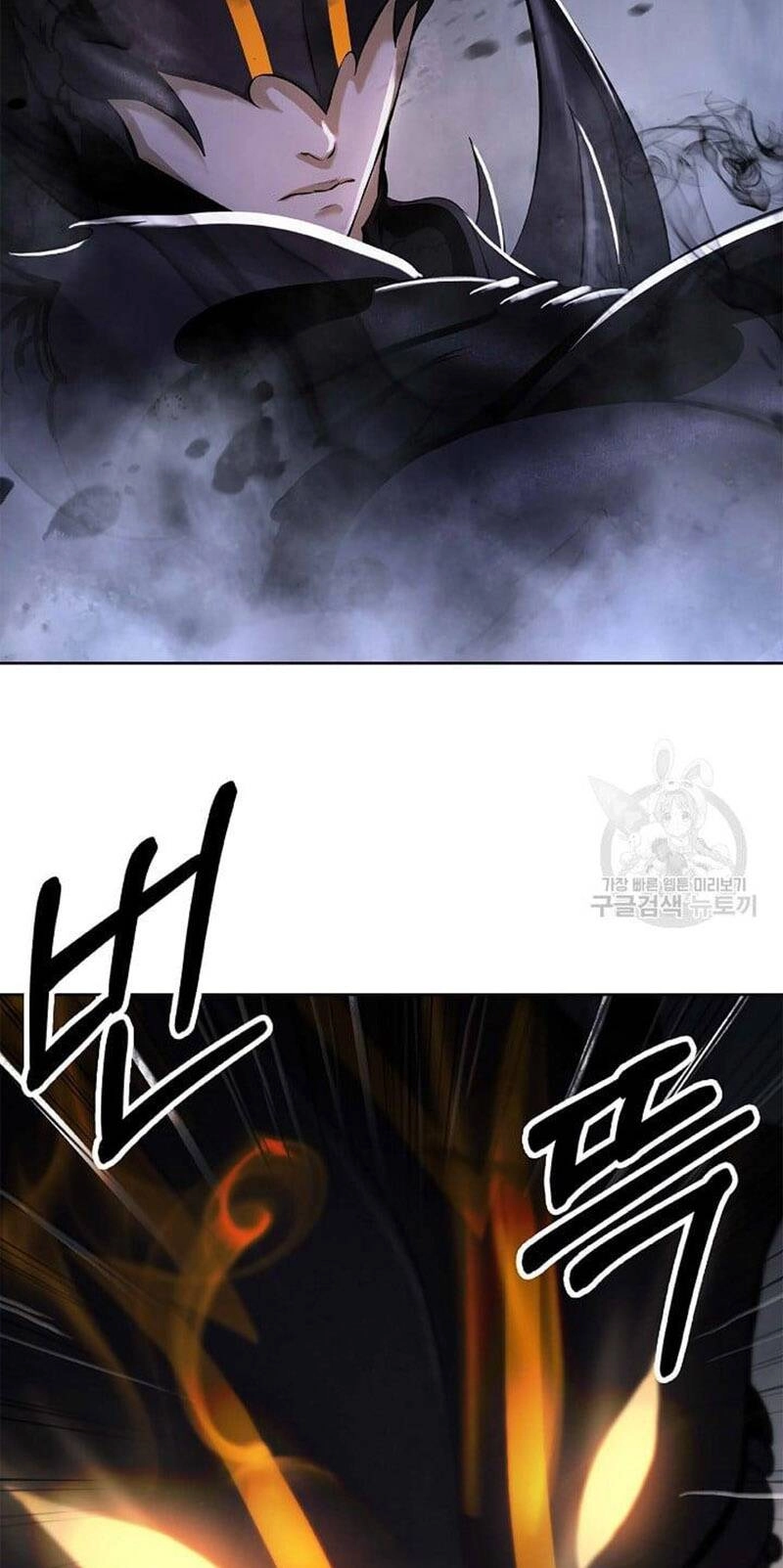 Lãng Tiên Kỳ Đàm Chapter 99 - 18