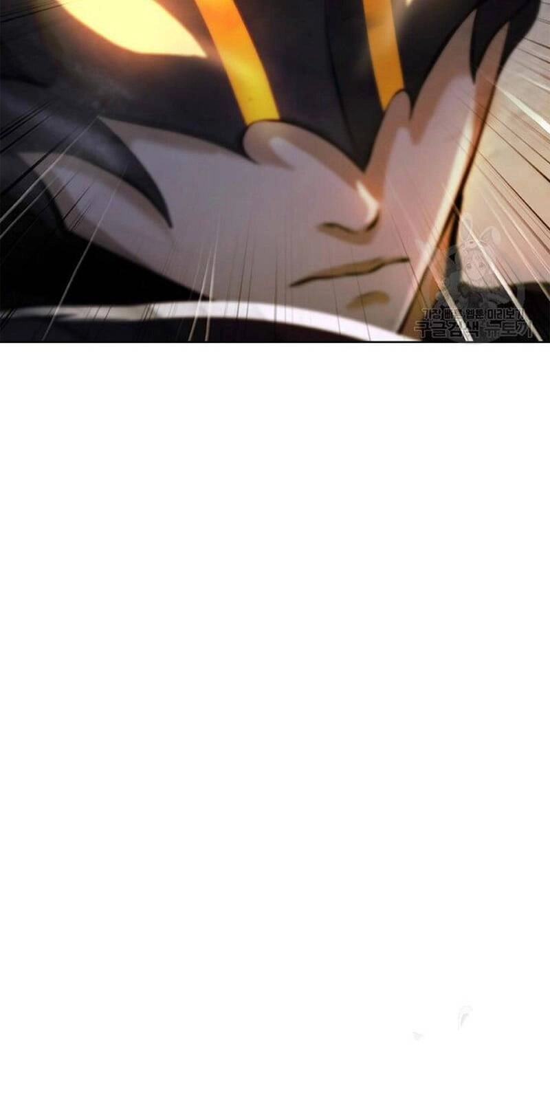 Lãng Tiên Kỳ Đàm Chapter 99 - 19