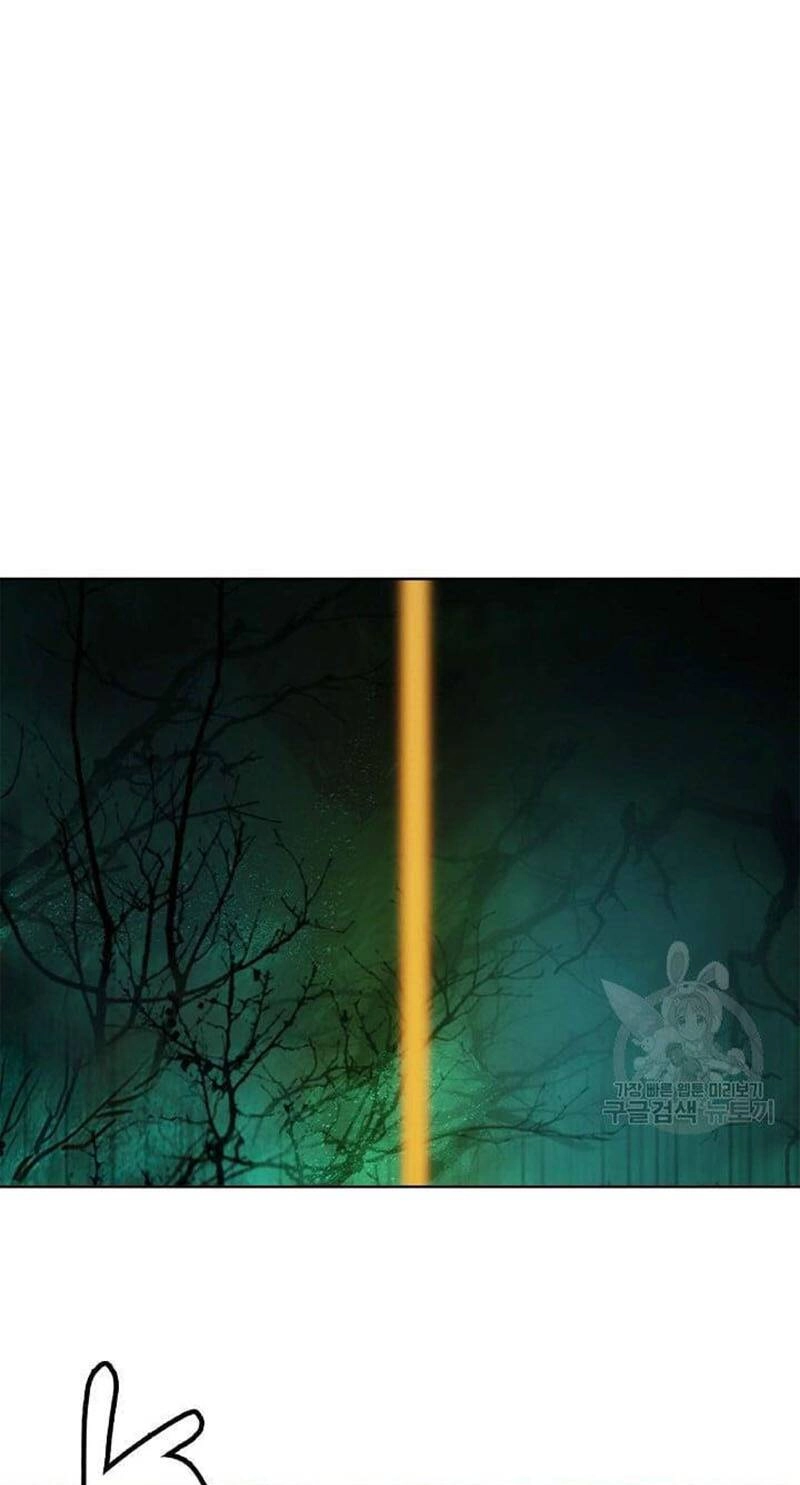 Lãng Tiên Kỳ Đàm Chapter 99 - 22