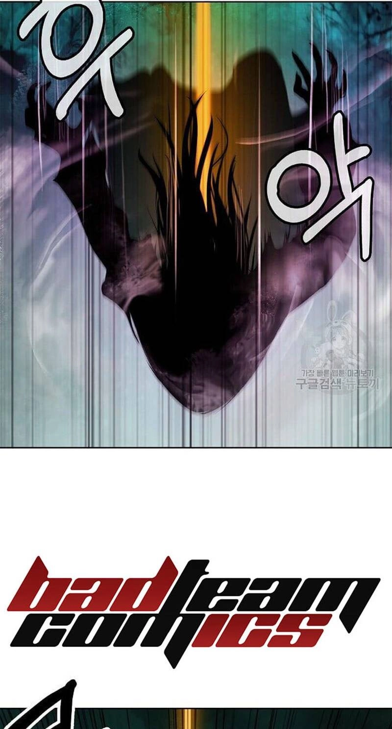 Lãng Tiên Kỳ Đàm Chapter 99 - 23