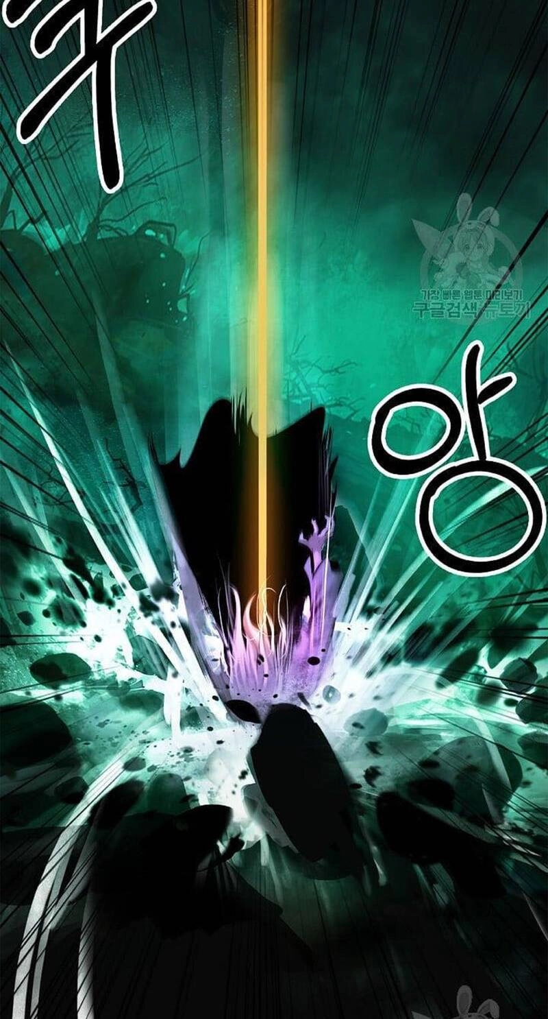 Lãng Tiên Kỳ Đàm Chapter 99 - 24