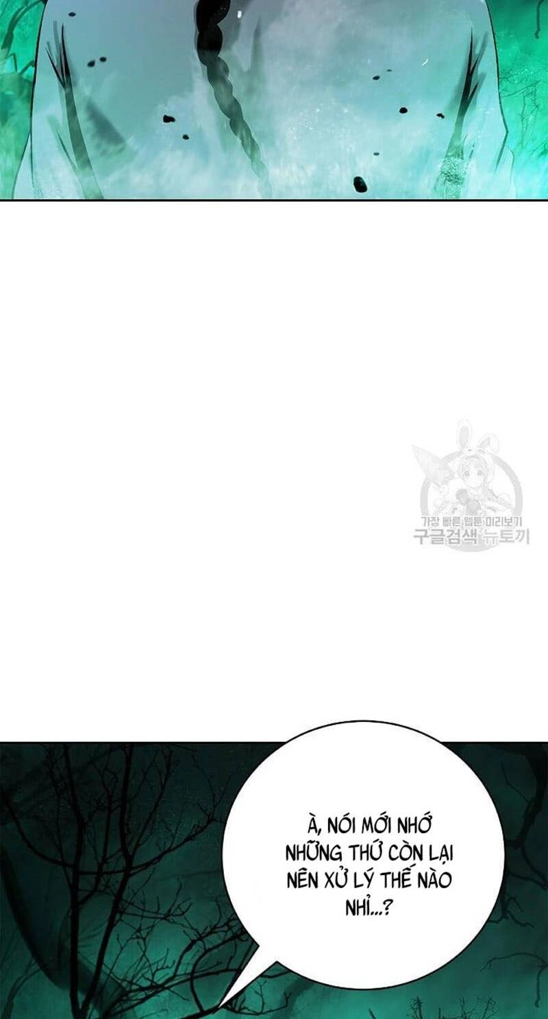 Lãng Tiên Kỳ Đàm Chapter 99 - 30