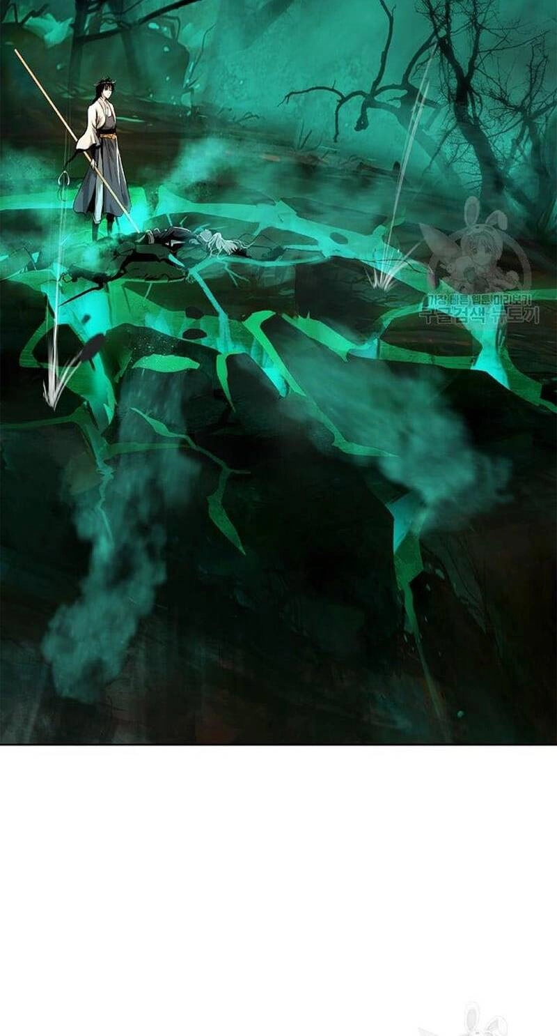 Lãng Tiên Kỳ Đàm Chapter 99 - 31