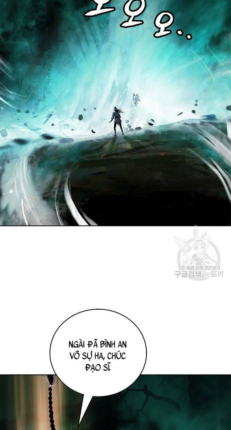 Lãng Tiên Kỳ Đàm Chapter 99 - 33